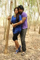 Dandu Movie Stills